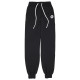 Converse Γυναικείο παντελόνι φόρμας Retro Chuck Taylor Knit Pants